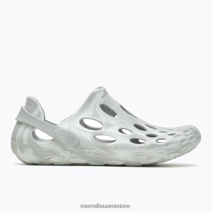 hydro moc (j003747) Merrell miehet 2RR88X96 paloma kenkiä