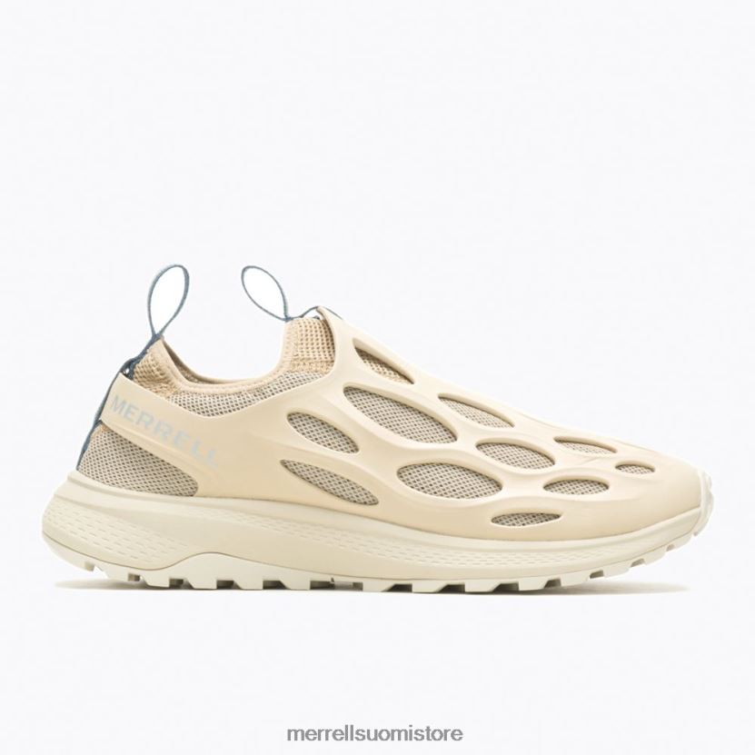 hydrorunner rfl 1trl (j005085) Merrell miehet 2RR88X616 suitsukkeita kenkiä