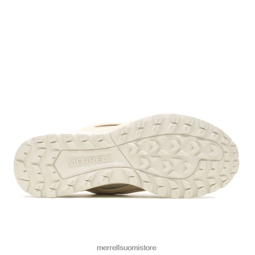 hydrorunner rfl 1trl (j005085) Merrell miehet 2RR88X616 suitsukkeita kenkiä