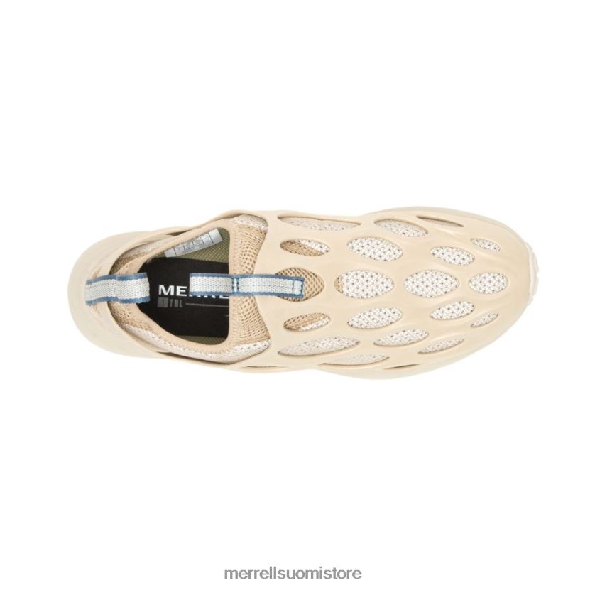 hydrorunner rfl 1trl (j005085) Merrell miehet 2RR88X616 suitsukkeita kenkiä