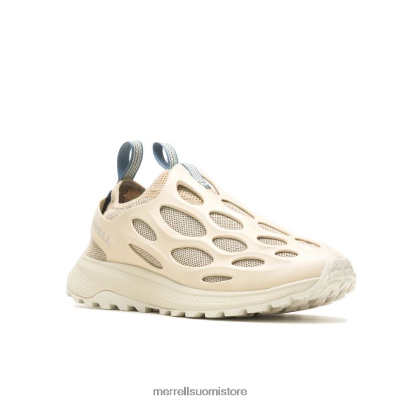 hydrorunner rfl 1trl (j005085) Merrell miehet 2RR88X616 suitsukkeita kenkiä