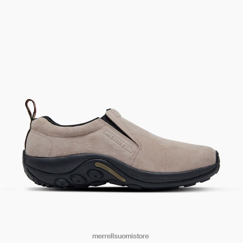 jungle moc (j60801) Merrell miehet 2RR88X108 taupe kenkiä