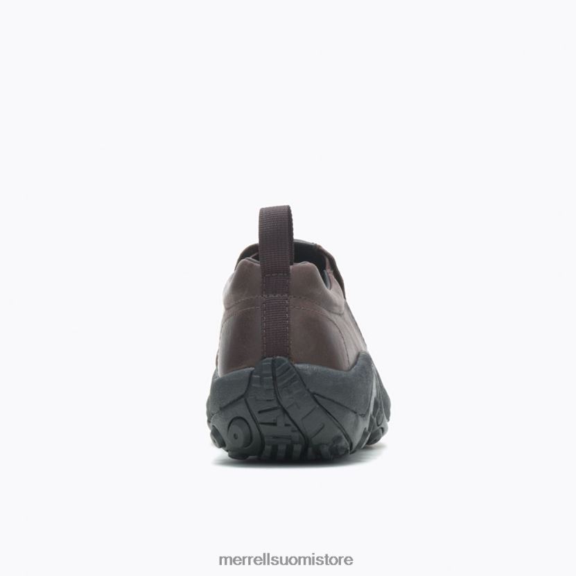 jungle moc leather 2 (j84987) Merrell miehet 2RR88X687 espresso kenkiä