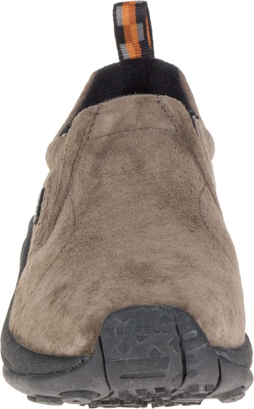 jungle moc vedenpitävä (j52931) Merrell miehet 2RR88X801 aseen savu kenkiä