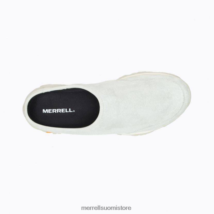 moab retro slide 1trl (j004715) Merrell miehet 2RR88X759 koivu kenkiä