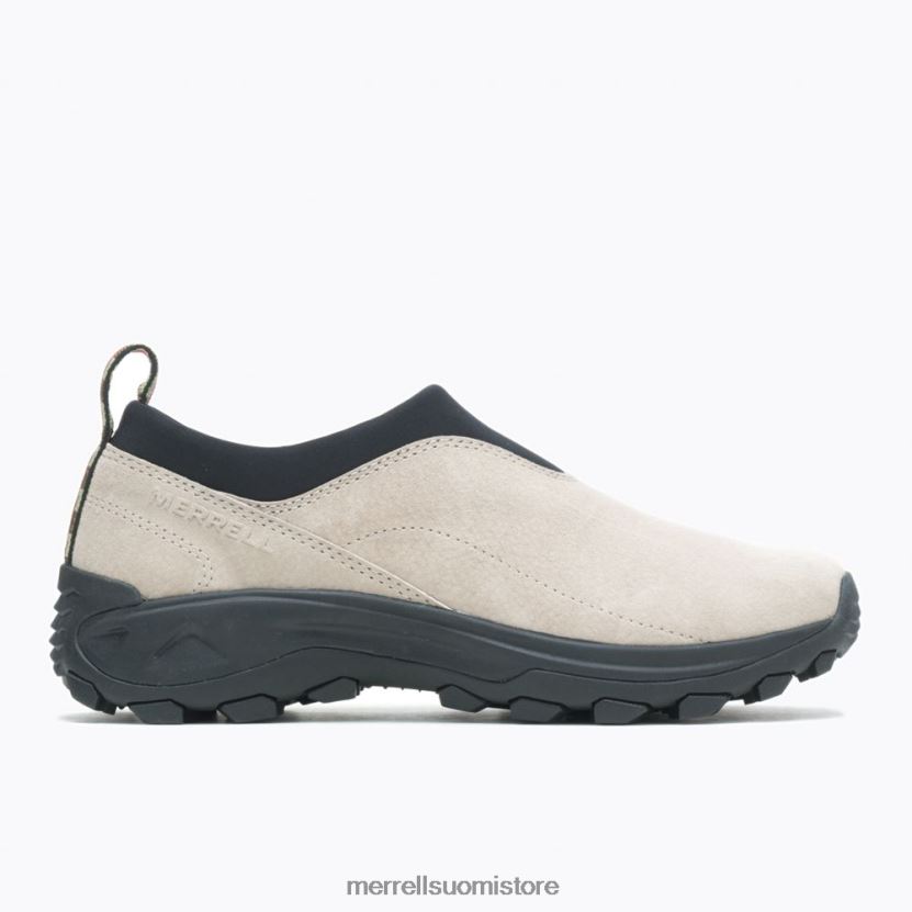 talvimoc 3 (j005221) Merrell miehet 2RR88X554 klassinen taupe kenkiä