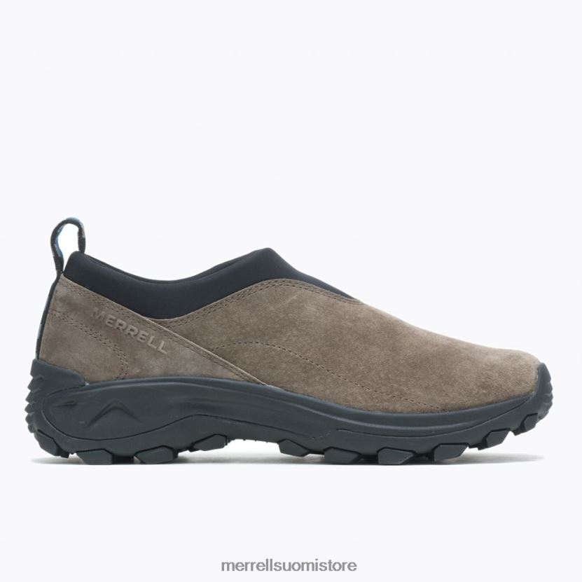 talvimoc 3 leveä (j004565w) Merrell miehet 2RR88X466 aseen savu kenkiä