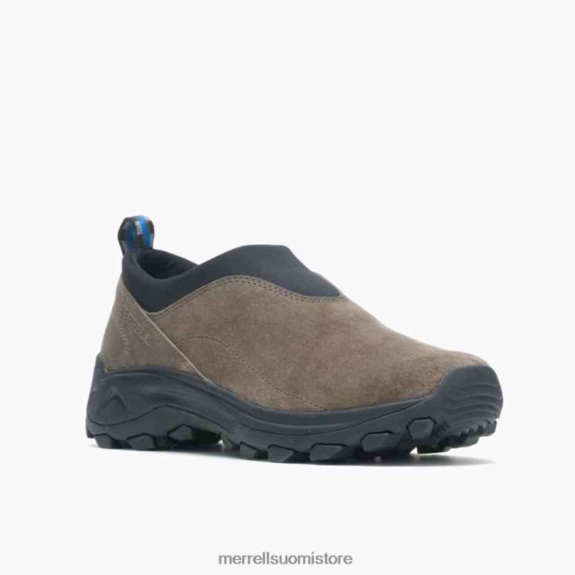 talvimoc 3 leveä (j004565w) Merrell miehet 2RR88X466 aseen savu kenkiä