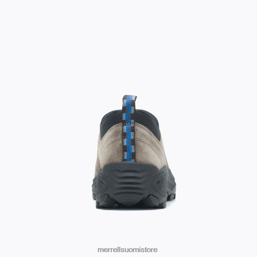 talvimoc 3 leveä (j004565w) Merrell miehet 2RR88X466 aseen savu kenkiä