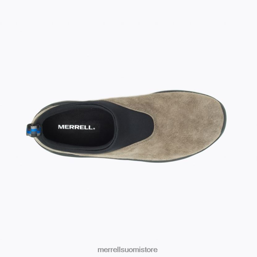 talvimoc 3 leveä (j004565w) Merrell miehet 2RR88X466 aseen savu kenkiä