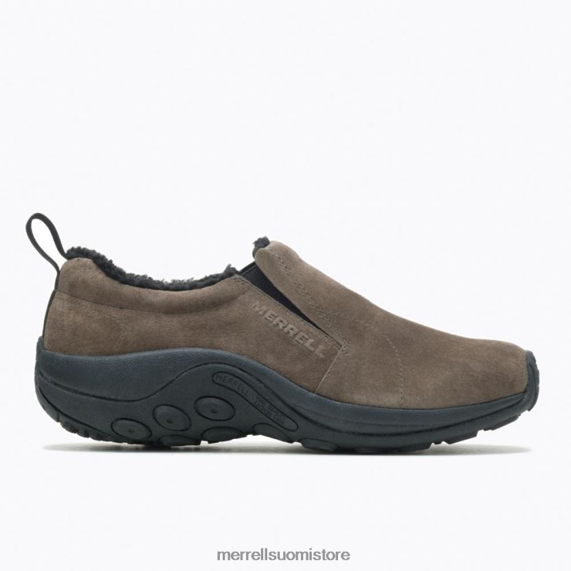 viidakkomoc cosy (j004141) Merrell miehet 2RR88X754 aseen savu kenkiä