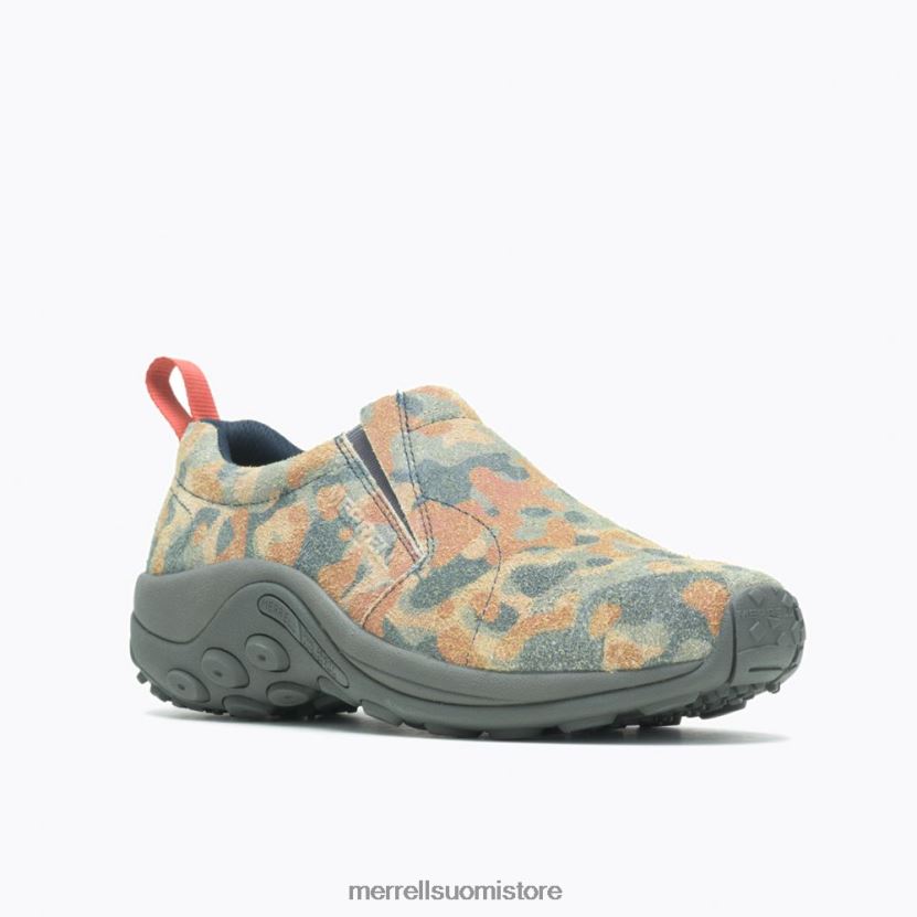viidakon moc printit (j004469) Merrell miehet 2RR88X546 savi camo kenkiä