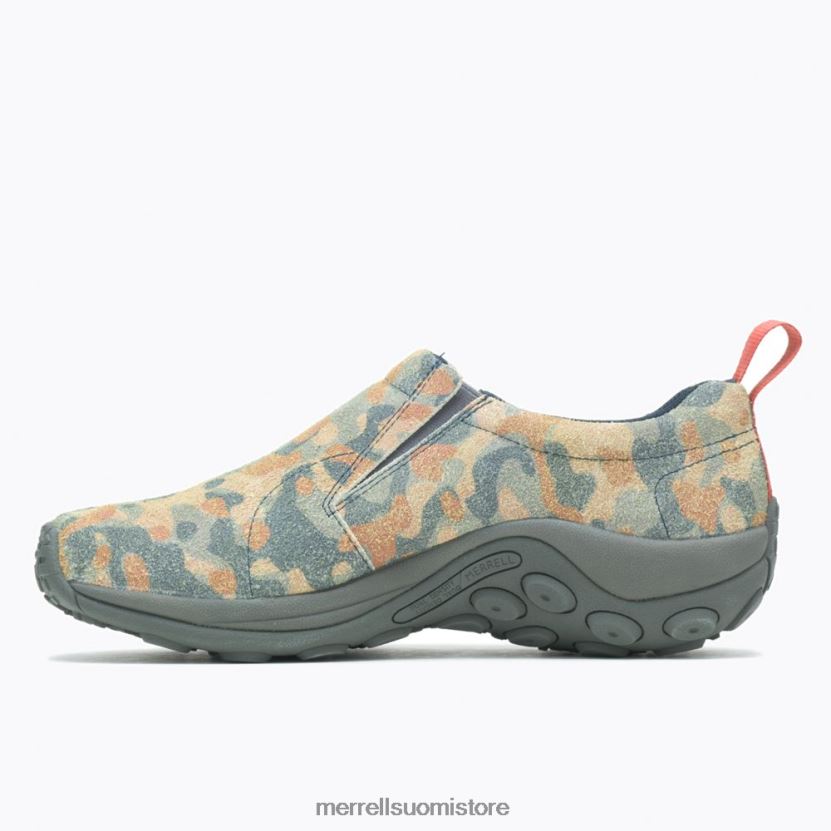 viidakon moc printit (j004469) Merrell miehet 2RR88X546 savi camo kenkiä
