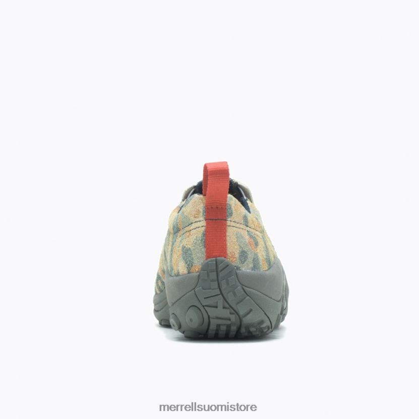 viidakon moc printit (j004469) Merrell miehet 2RR88X546 savi camo kenkiä