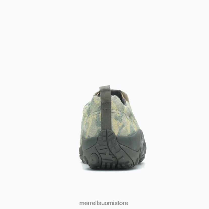 viidakon moc printit (j004471) Merrell miehet 2RR88X547 kojootti camo kenkiä