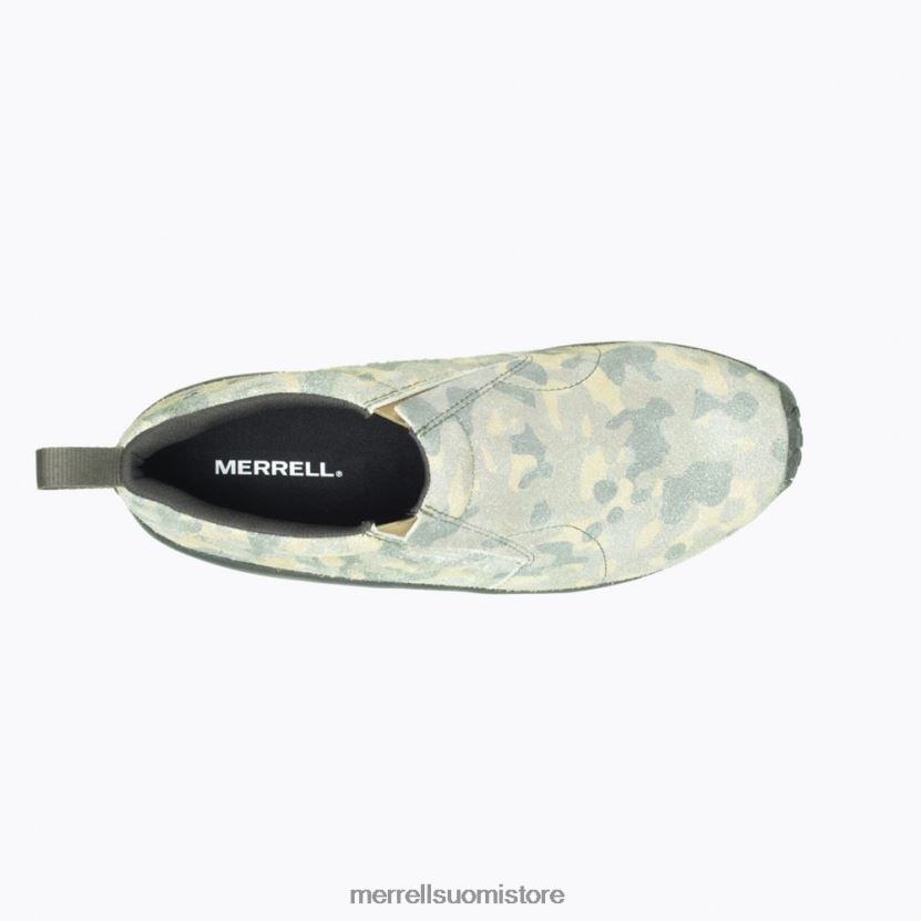 viidakon moc printit (j004471) Merrell miehet 2RR88X547 kojootti camo kenkiä