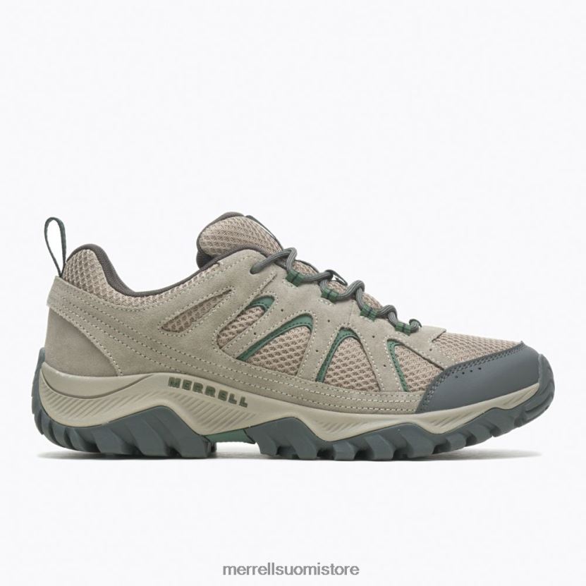Oakcreek (j035937) Merrell miehet 2RR88X388 siirtolohkare kenkiä