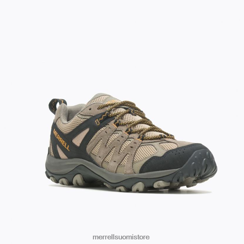 accentor 3 (j037137) Merrell miehet 2RR88X800 pekaanipähkinä kenkiä