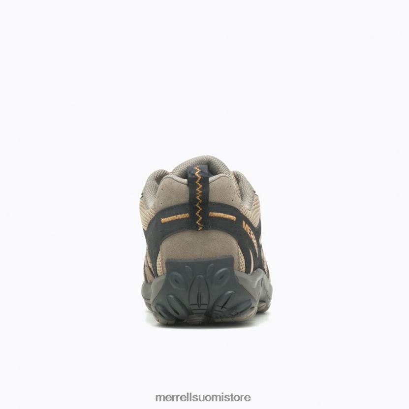 accentor 3 (j037137) Merrell miehet 2RR88X800 pekaanipähkinä kenkiä