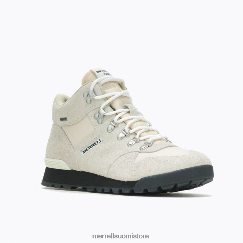 eagle luxe gore-tex 1 trl (j004415) Merrell miehet 2RR88X683 koivu / unikko kenkiä