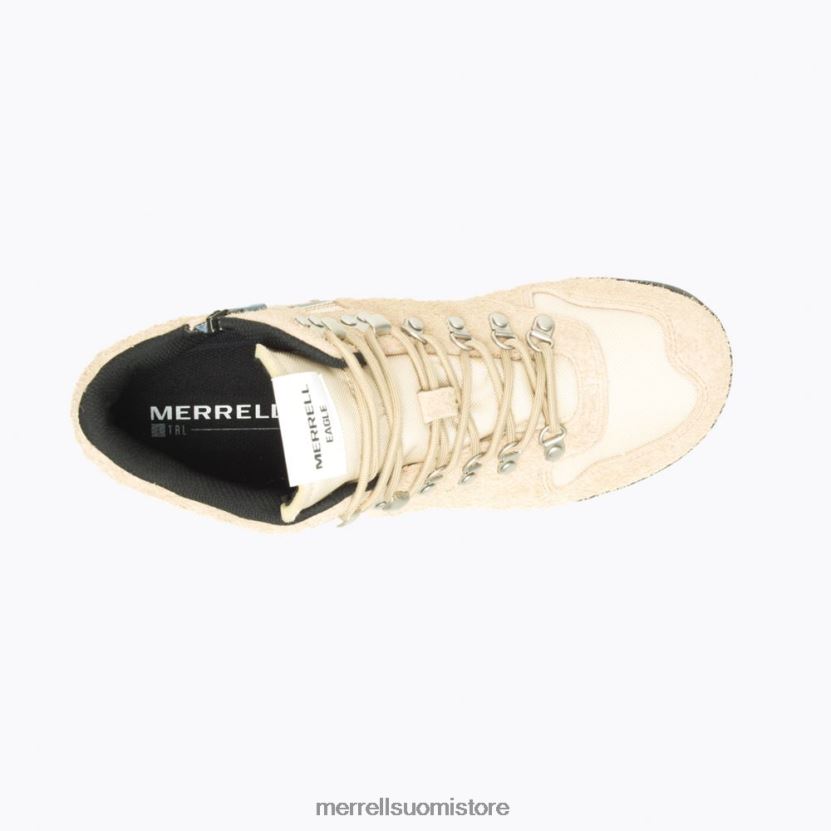 eagle luxe gore-tex 1 trl (j005153) Merrell miehet 2RR88X682 suitsukkeita kenkiä