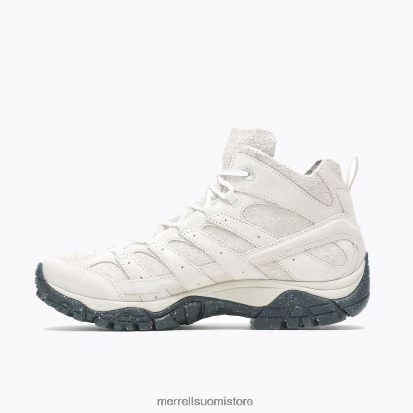 moab 2 decon mid (j004779) Merrell miehet 2RR88X648 koivu kenkiä