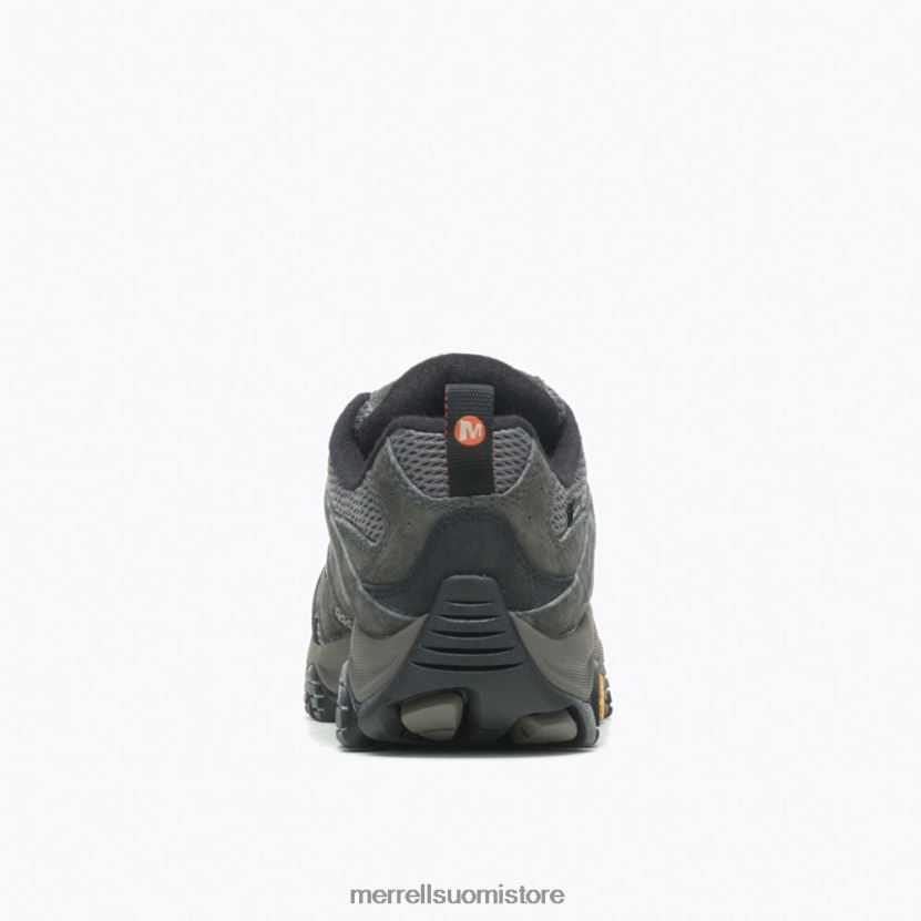 moab 3 gore-tex (j036263) Merrell miehet 2RR88X233 beluga kenkiä