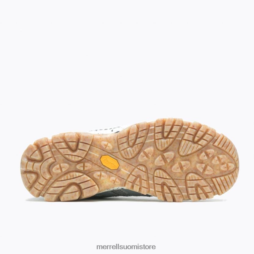 moab 3 mid eco (j067535) Merrell miehet 2RR88X379 monumentti kenkiä