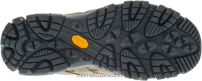 moab 3 prime vedenpitävä (j035775) Merrell miehet 2RR88X534 myrsky kenkiä