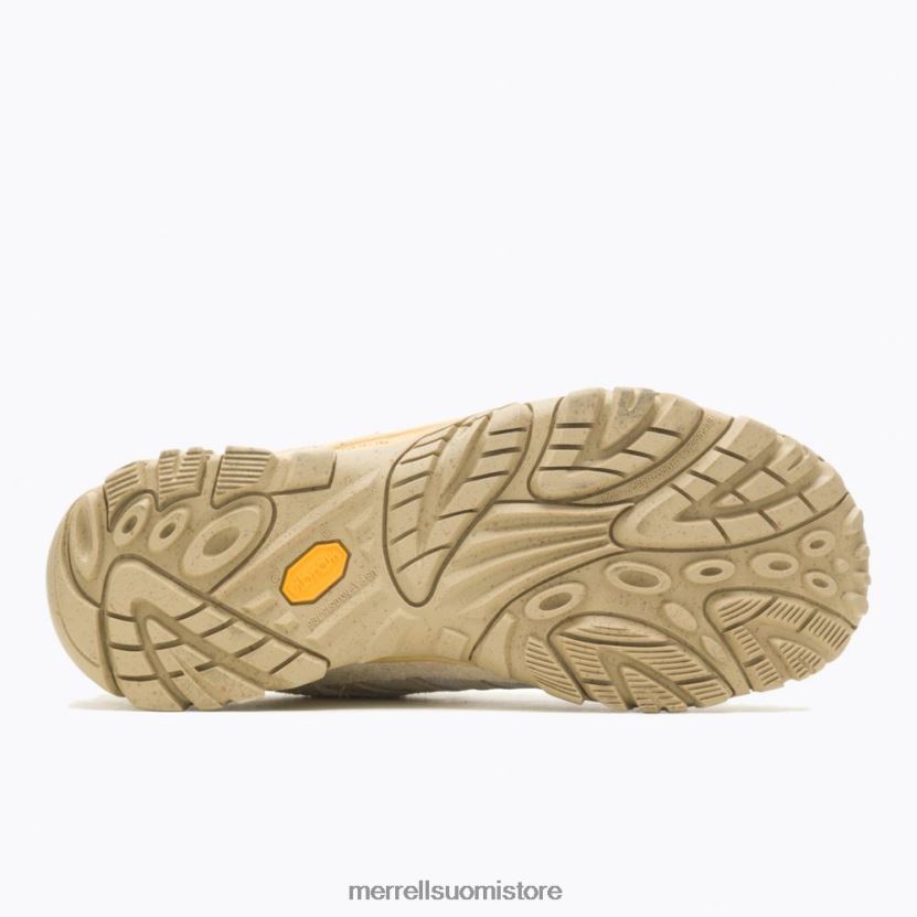 moab mesa luxe 1trl (j005089) Merrell miehet 2RR88X729 kuunsäde/haapa kenkiä
