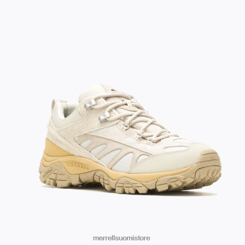 moab mesa luxe 1trl (j005089) Merrell miehet 2RR88X729 kuunsäde/haapa kenkiä