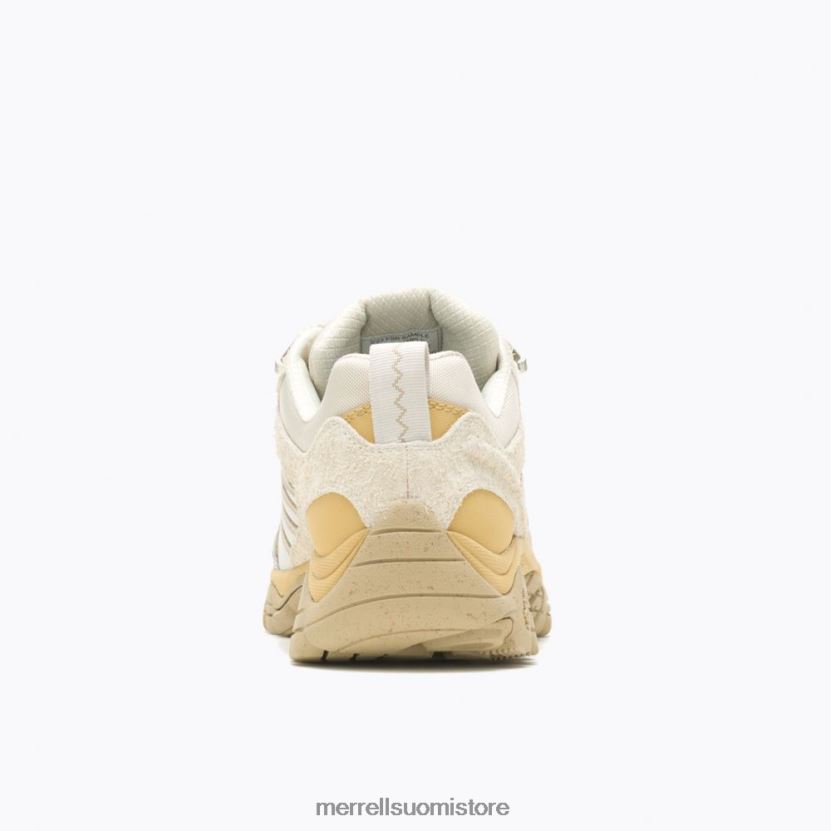moab mesa luxe 1trl (j005089) Merrell miehet 2RR88X729 kuunsäde/haapa kenkiä