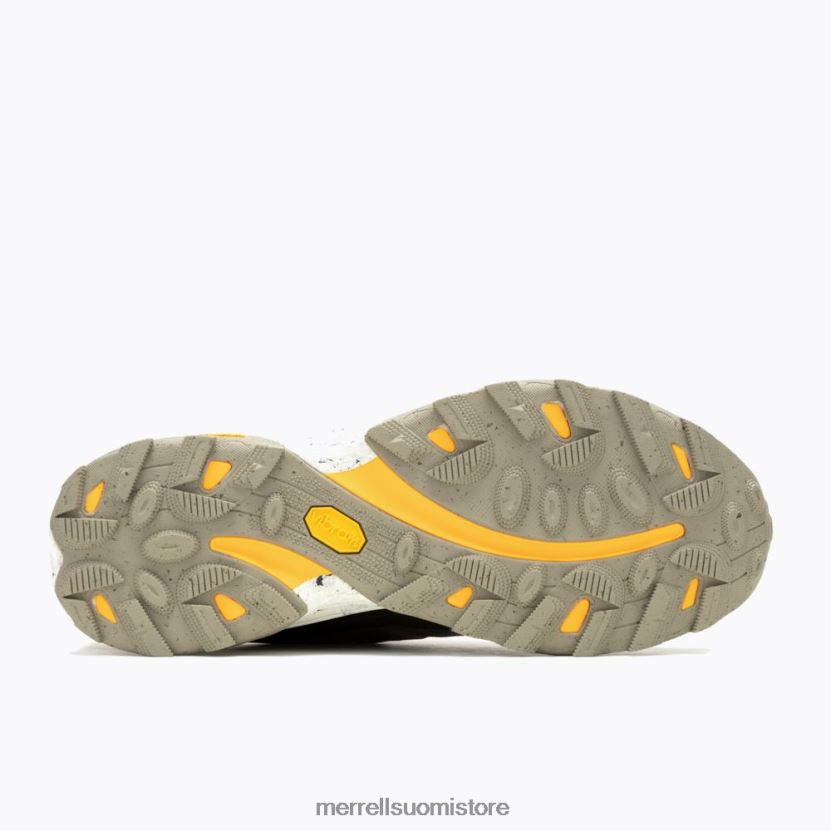 moab speed gore-tex (j067457) Merrell miehet 2RR88X24 musta/multi kenkiä