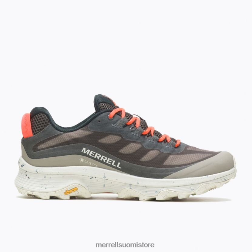 moab speed gore-tex (j067507) Merrell miehet 2RR88X19 haukka kenkiä