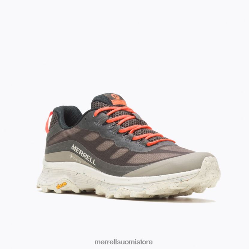 moab speed gore-tex (j067507) Merrell miehet 2RR88X19 haukka kenkiä