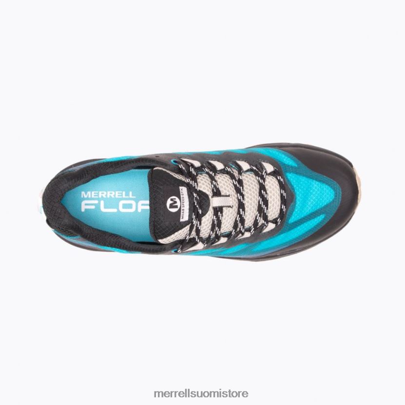 moab speed gore-tex (j067525) Merrell miehet 2RR88X18 tahoe kenkiä