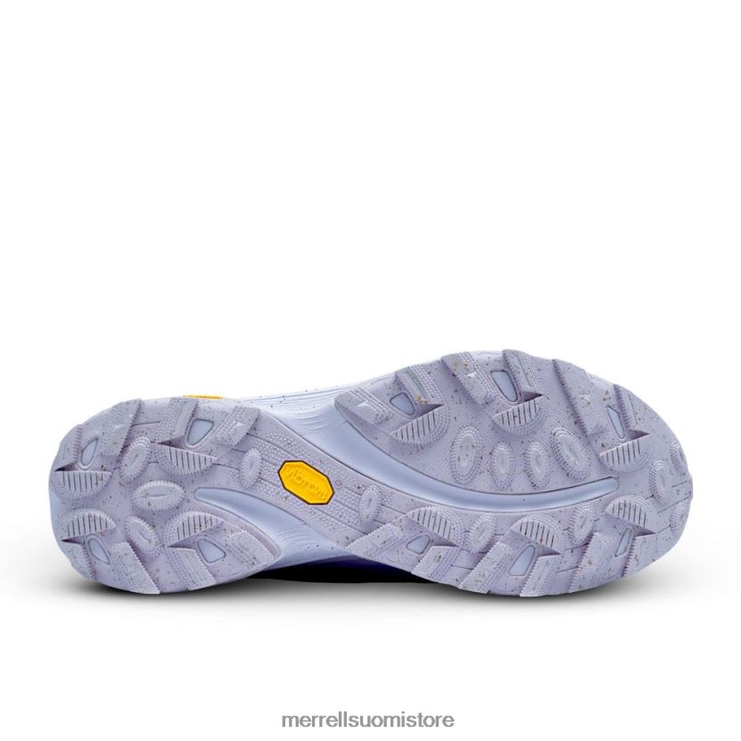 moab speed gore-tex se (j004759) Merrell miehet 2RR88X578 iiris kenkiä