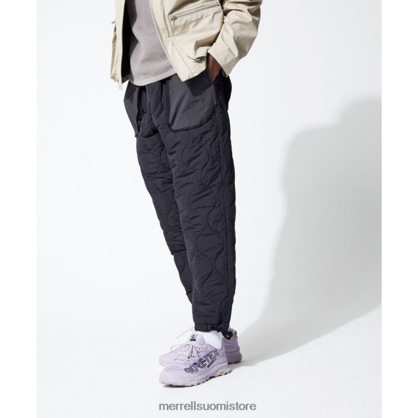 moab speed gore-tex se (j004759) Merrell miehet 2RR88X578 iiris kenkiä