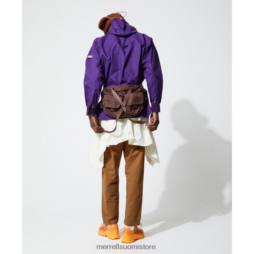 moab speed gore-tex se (j004761) Merrell miehet 2RR88X577 unikko kenkiä