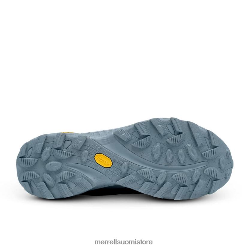 moab speed gore-tex se (j004813) Merrell miehet 2RR88X579 monumentti kenkiä