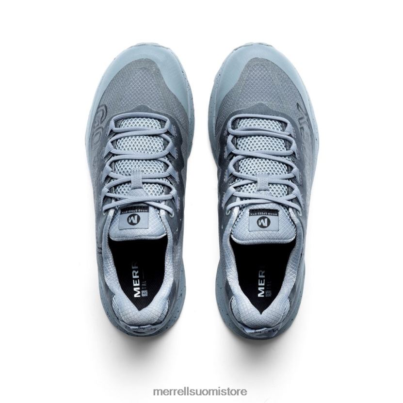 moab speed gore-tex se (j004813) Merrell miehet 2RR88X579 monumentti kenkiä