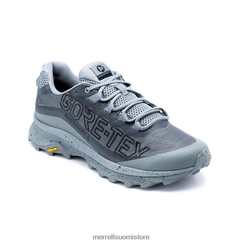 moab speed gore-tex se (j004813) Merrell miehet 2RR88X579 monumentti kenkiä