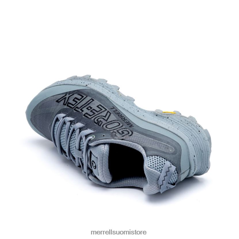 moab speed gore-tex se (j004813) Merrell miehet 2RR88X579 monumentti kenkiä