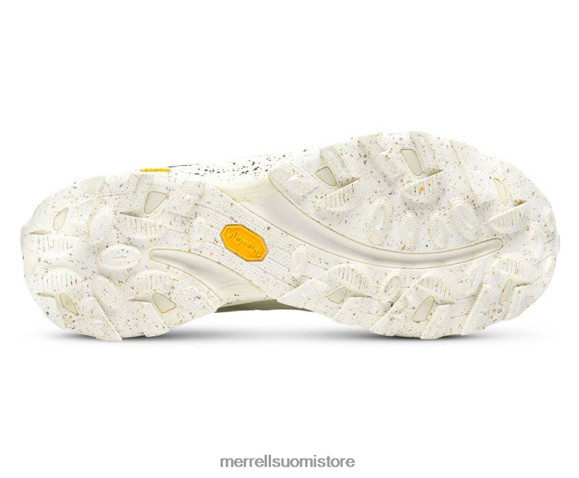 moab speed gore-tex se (j036387) Merrell miehet 2RR88X581 valkoinen kenkiä