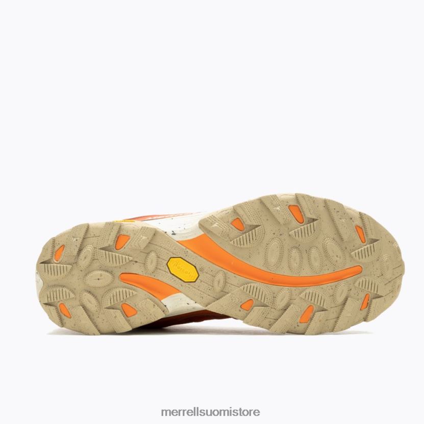 moabin nopeus mid gore-tex (j067229) Merrell miehet 2RR88X188 savi kenkiä