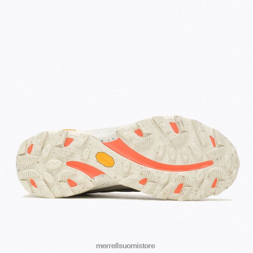 moabin nopeus mid gore-tex (j067713) Merrell miehet 2RR88X192 haukka kenkiä