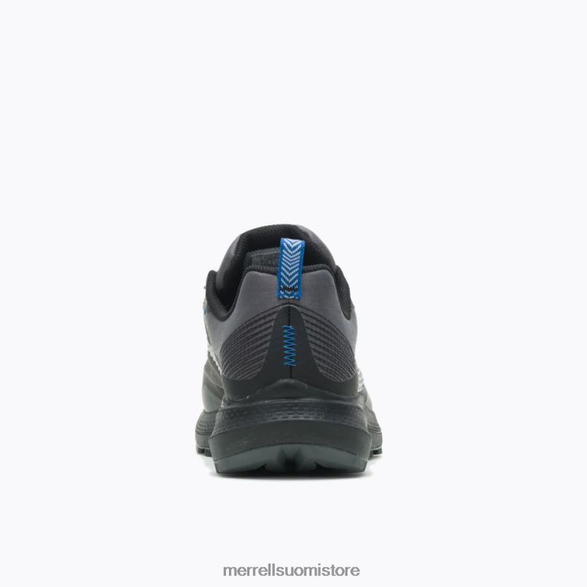 mqm 3 gore-tex (j135585) Merrell miehet 2RR88X16 rock/sininen kenkiä