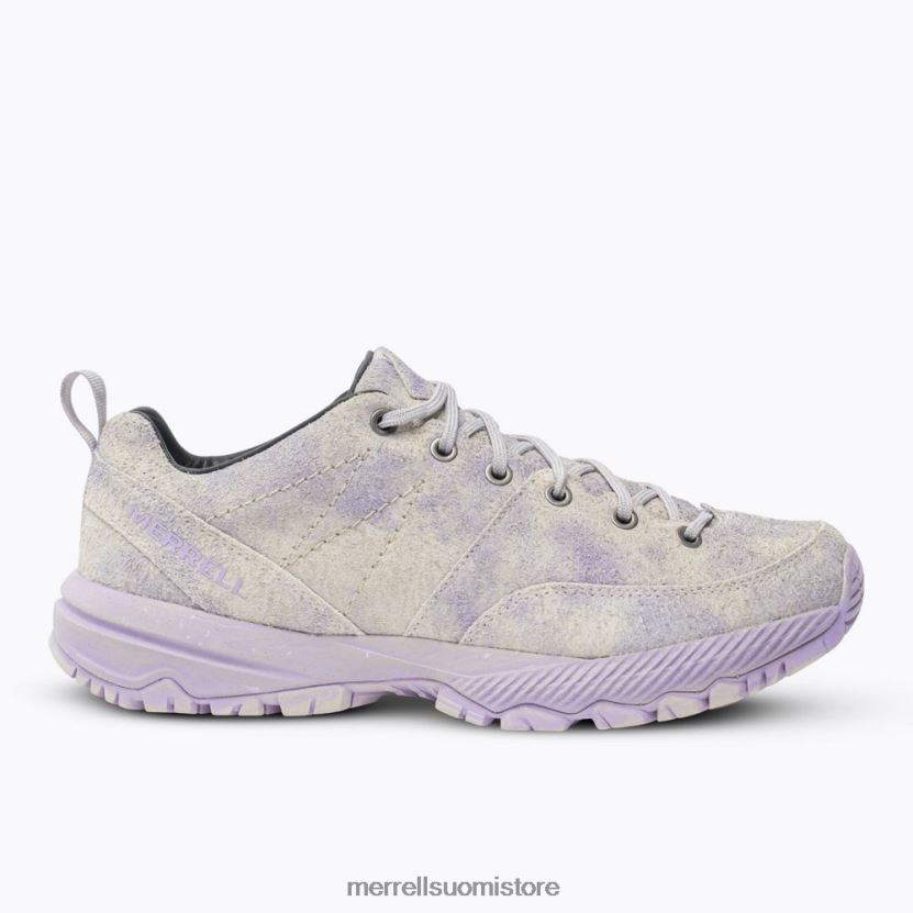 mqm ace leather fp 1trl (j005097) Merrell miehet 2RR88X89 orkidea kenkiä