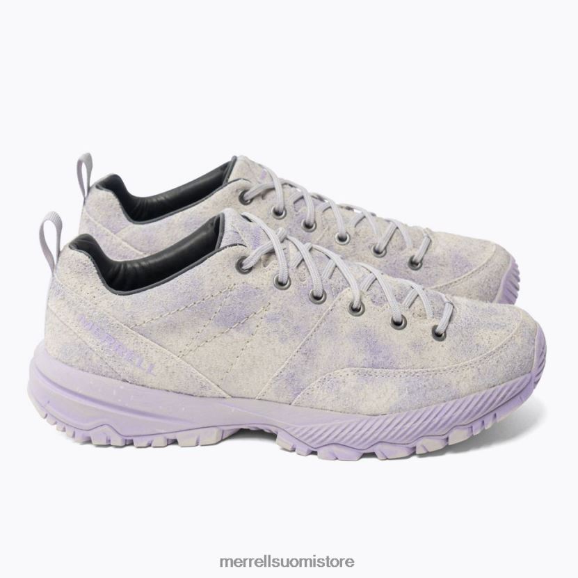 mqm ace leather fp 1trl (j005097) Merrell miehet 2RR88X89 orkidea kenkiä