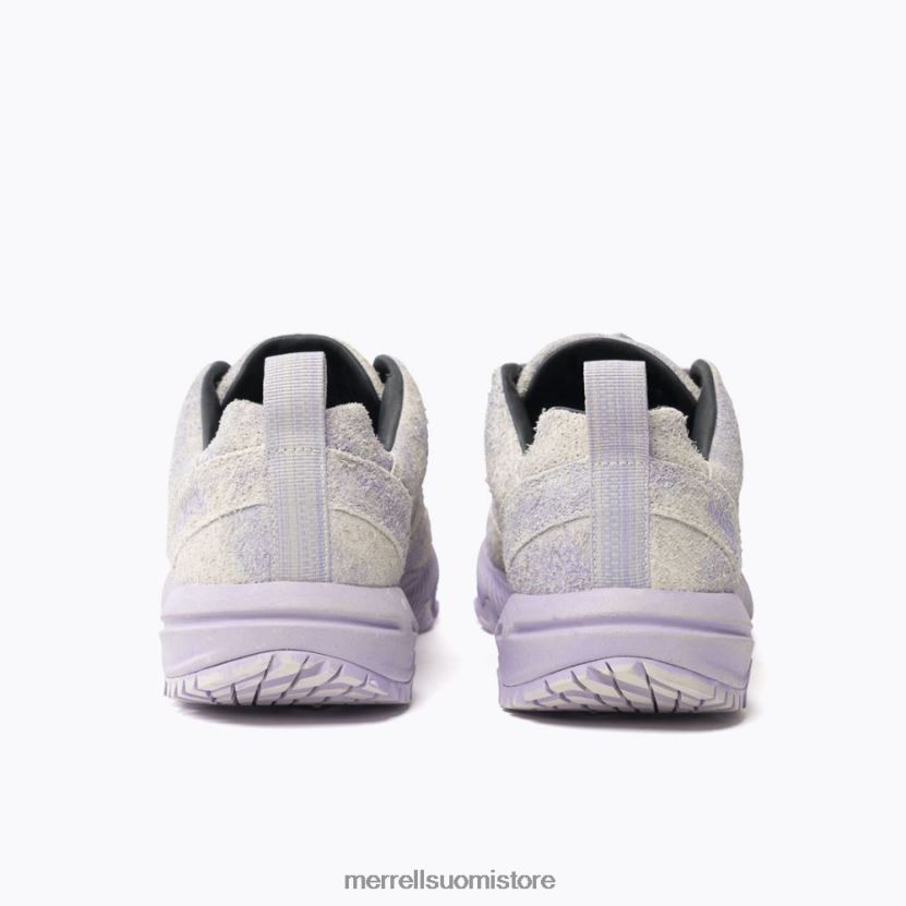 mqm ace leather fp 1trl (j005097) Merrell miehet 2RR88X89 orkidea kenkiä
